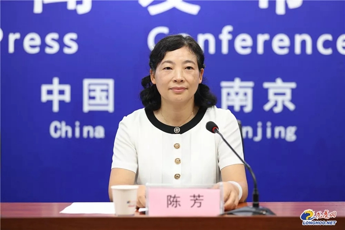 全国首创！南京推广时间银行互助养老模式1.jpg