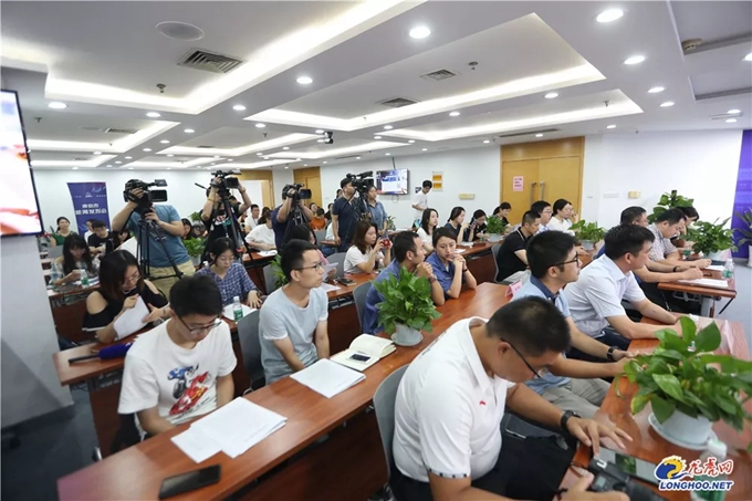 全国首创！南京推广时间银行互助养老模式2.jpg